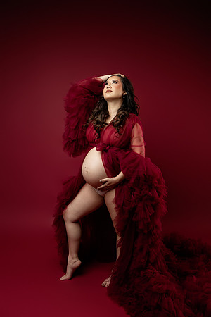 JESSICA_ MATERNITY-46