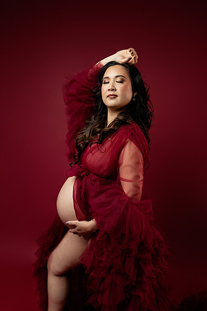 JESSICA_ MATERNITY-47