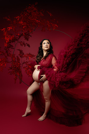 JESSICA_ MATERNITY-48