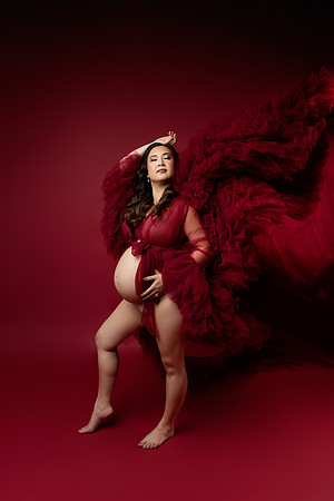 JESSICA_ MATERNITY-49