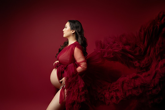 JESSICA_ MATERNITY-50