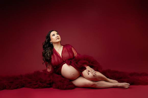 JESSICA_ MATERNITY-51