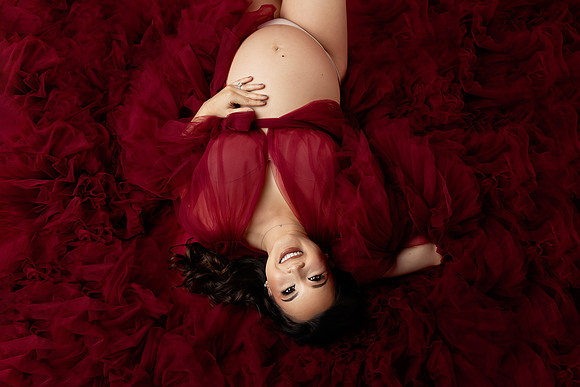 JESSICA_ MATERNITY-54
