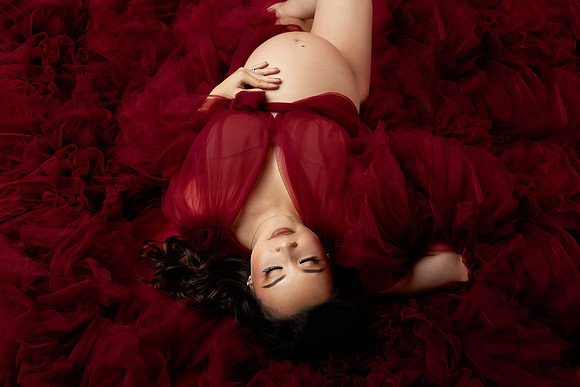 JESSICA_ MATERNITY-55
