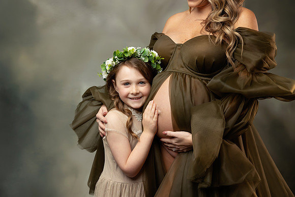 MEGAN_MATERNITY-3