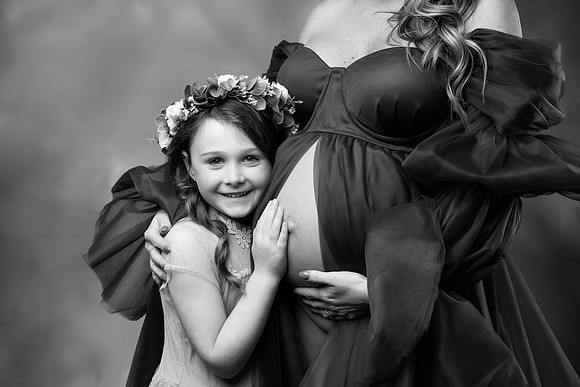 MEGAN_MATERNITY-2