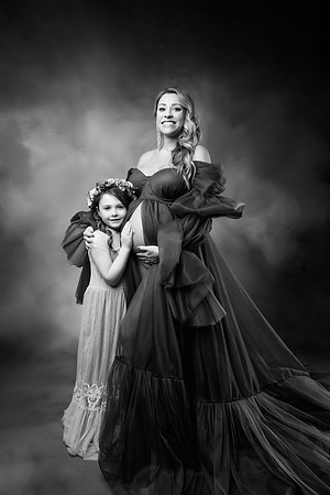 MEGAN_MATERNITY-1bw