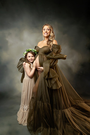 MEGAN_MATERNITY-1