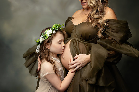 MEGAN_MATERNITY-4