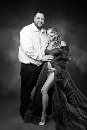MEGAN_MATERNITY-9bw