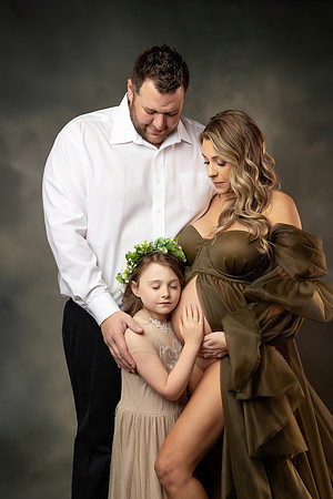 MEGAN_MATERNITY-8