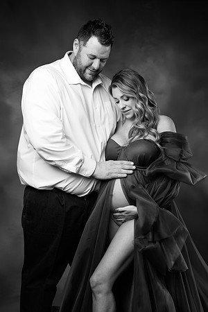 MEGAN_MATERNITY-11bw