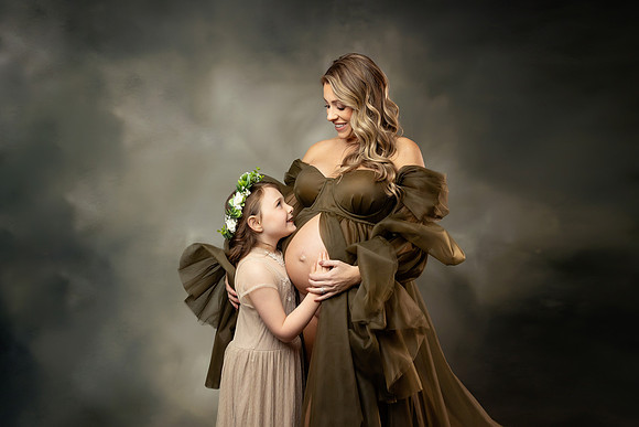 MEGAN_MATERNITY-5
