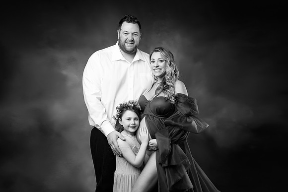 MEGAN_MATERNITY-7bw