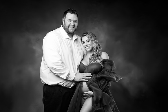 MEGAN_MATERNITY-10bw