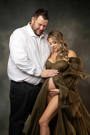 MEGAN_MATERNITY-11