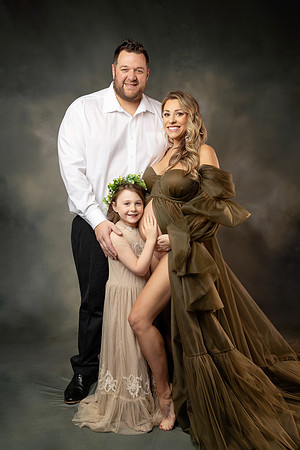 MEGAN_MATERNITY-6