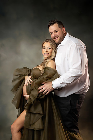 MEGAN_MATERNITY-12
