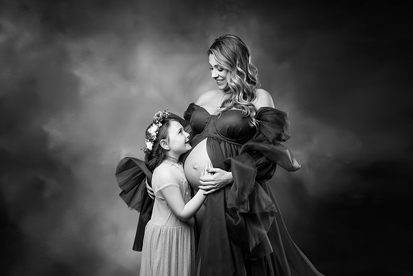 MEGAN_MATERNITY-5bw