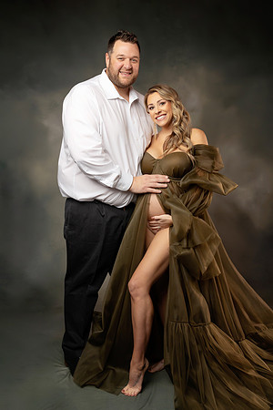 MEGAN_MATERNITY-9