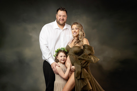 MEGAN_MATERNITY-7