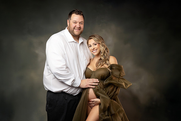 MEGAN_MATERNITY-10