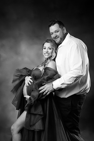 MEGAN_MATERNITY-12bw