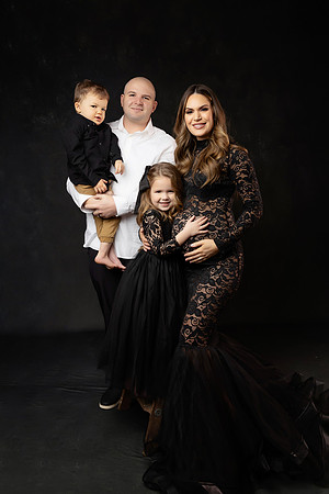 BROOKE_MATERNITY-5