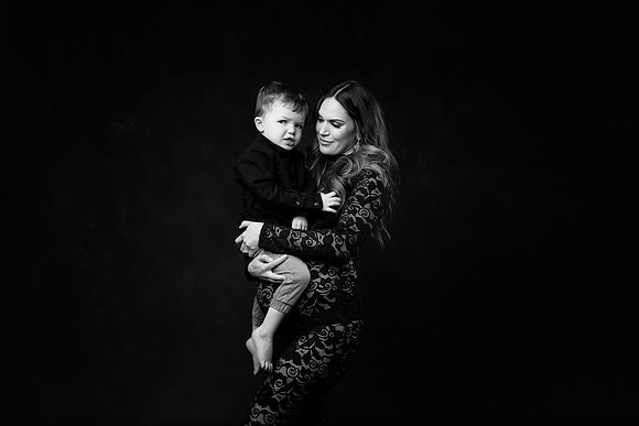 BROOKE_MATERNITY-10bw