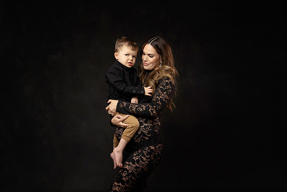 BROOKE_MATERNITY-10