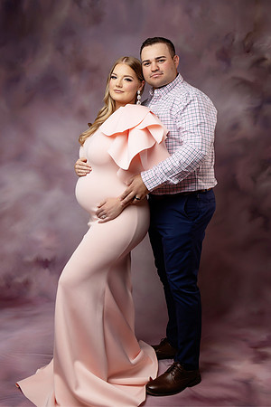 TAYLOR_MATERNITY-13