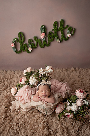 CHARLOTTE_16DAYS_4