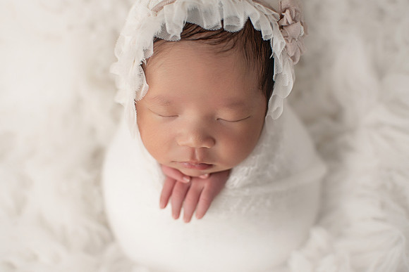 CHARLOTTE_16DAYS_24