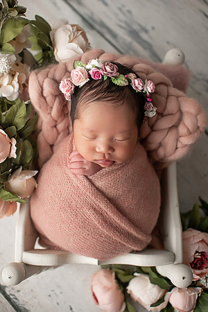 CHARLOTTE_16DAYS_31