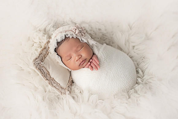 CHARLOTTE_16DAYS_25