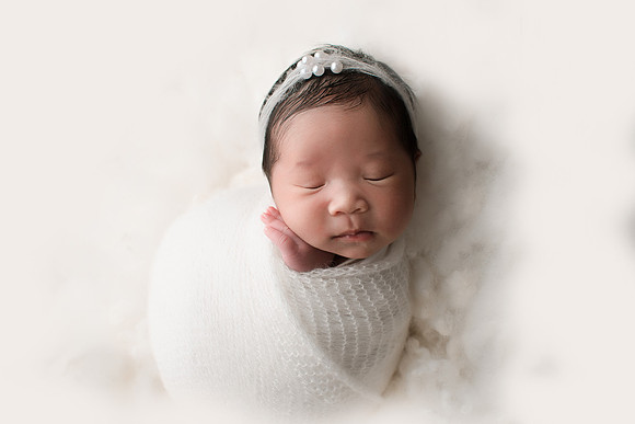 CHARLOTTE_16DAYS_19