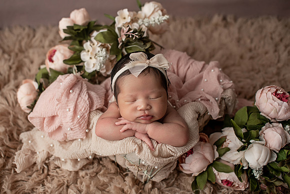 CHARLOTTE_16DAYS_5