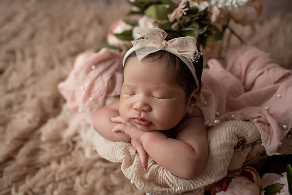 CHARLOTTE_16DAYS_7
