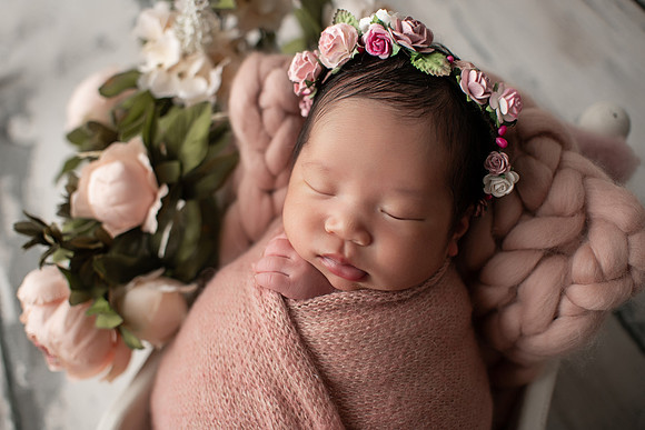 CHARLOTTE_16DAYS_33