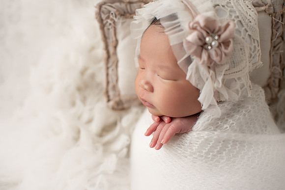 CHARLOTTE_16DAYS_27