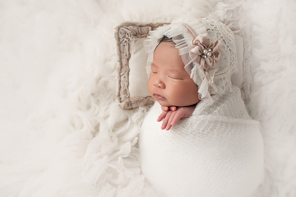 CHARLOTTE_16DAYS_26