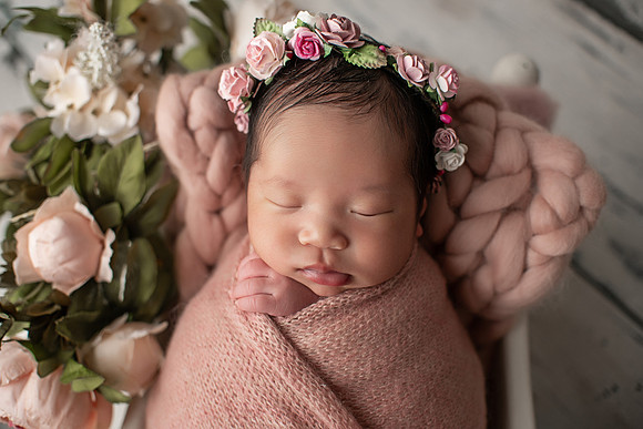 CHARLOTTE_16DAYS_32