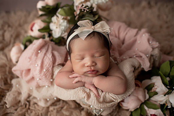 CHARLOTTE_16DAYS_6