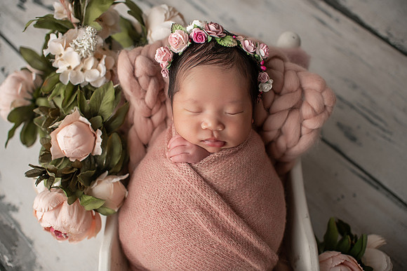 CHARLOTTE_16DAYS_36