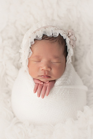 CHARLOTTE_16DAYS_22