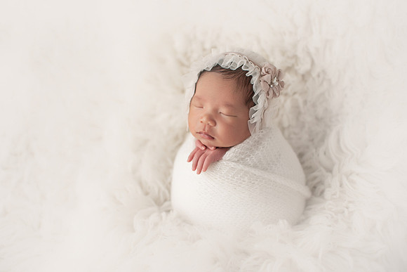 CHARLOTTE_16DAYS_23