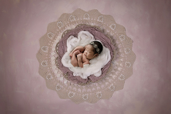 CHARLOTTE_16DAYS_37