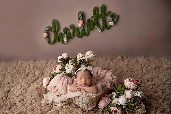 CHARLOTTE_16DAYS_3