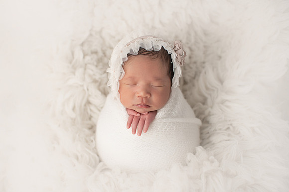 CHARLOTTE_16DAYS_21