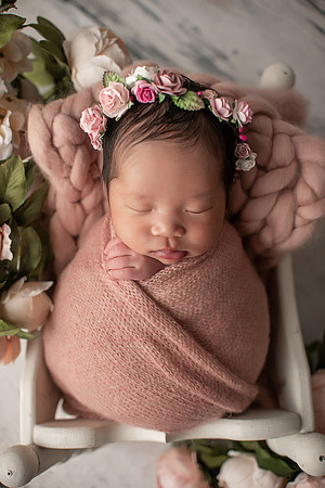 CHARLOTTE_16DAYS_35